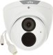 Kamera IP Uniview KAMERA IP IPC3614SB-ADF28KM-I0 - 4&nbsp;Mpx 2.8&nbsp;mm UNIVIEW 1