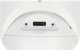 Kamera IP Uniview KAMERA IP IPC3614SB-ADF28KM-I0 - 4&nbsp;Mpx 2.8&nbsp;mm UNIVIEW 3