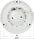 Kamera IP Uniview KAMERA IP IPC3614SB-ADF28KM-I0 - 4&nbsp;Mpx 2.8&nbsp;mm UNIVIEW 4