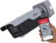 Kamera IP Dahua Technology KAMERA IP ANPR ITC413-PW4D-IZ1 - 4&nbsp;Mpx 2.7&nbsp;... 12&nbsp;mm - <strong>MOTOZOOM </strong>DAHUA 1