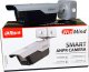 Kamera IP Dahua Technology KAMERA IP ANPR ITC413-PW4D-IZ1 - 4&nbsp;Mpx 2.7&nbsp;... 12&nbsp;mm - <strong>MOTOZOOM </strong>DAHUA 2