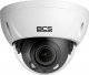 Kamera IP BCS Line Kamera IP BCS-L-DIP44VSR4-Ai1 4 Mpx 2.7~13.5mm 2
