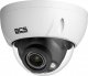 Kamera IP BCS Line Kamera IP BCS-L-DIP44VSR4-Ai1 4 Mpx 2.7~13.5mm 3