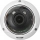 Kamera IP BCS Line Kamera IP BCS-L-DIP44VSR4-Ai1 4 Mpx 2.7~13.5mm 4