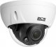 Kamera IP BCS Line Kamera IP BCS-L-DIP44VSR4-Ai1 4 Mpx 2.7~13.5mm 5