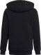 Adidas Bluza adidas 3 Stripes FL Full-Zip Hoody Jr HR6331 1