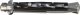 Frank Beltrame Nóż sprężynowy Frank Beltrame Bayonet Imit. Horn 28cm (FB 28/81B) 5