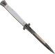 Frank Beltrame Nóż sprężynowy Frank Beltrame Bayonet Pearl 28cm (FB 28/36B) 4