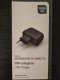 Ładowarka Hama HAMA Ładowarka Sieciowa Amazon Fire TV/Apple TV 1