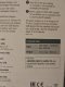 Ładowarka Hama HAMA Ładowarka Sieciowa Amazon Fire TV/Apple TV 2