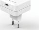 Ładowarka Hama HAMA Ładowarka Sieciowa USB C 3A Power Delivery 1