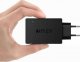 Ładowarka Aukey Ładowarka sieciowa AUKEY PA-U35 30W 3x USB AiPower 2