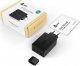 Ładowarka Aukey Ładowarka sieciowa AUKEY PA-U35 30W 3x USB AiPower 4