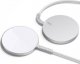 Ładowarka ESR Ładowarka bezprzewodowa ESR Halolock Mini Magnetic MagSafe Wireless Charger Silver 1