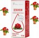 VERA NORD_Naturalny olejek eteryczny Geranium 10ml 1