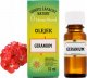 VERA NORD_Naturalny olejek eteryczny Geranium 10ml 2