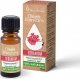 VERA NORD_Naturalny olejek eteryczny Geranium 10ml 5