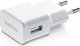 Ładowarka Samsung Ładowarka sieciowa Samsung USB-A EP-TA50EWE 5V / 1,55A Biała 6