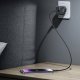 Ładowarka Usams Ładowarka sieciowa USAMS 2xUSB-C T54 40W PD Fast Charging biały/white (US-CC172) 8
