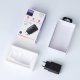Ładowarka Joyroom JOYROOM SZYBKA ŁADOWARKA SIECIOWA 18W USB / USB TYP C QUICK CHARGE 3.0 POWER DELIVERY CZARNA (L-QP182) 11