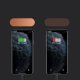 Ładowarka Joyroom JOYROOM SZYBKA ŁADOWARKA SIECIOWA 18W USB / USB TYP C QUICK CHARGE 3.0 POWER DELIVERY CZARNA (L-QP182) 4