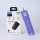 Ładowarka Joyroom JOYROOM SZYBKA ŁADOWARKA SIECIOWA 18W USB / USB TYP C QUICK CHARGE 3.0 POWER DELIVERY CZARNA (L-QP182) 5