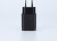 Ładowarka Joyroom JOYROOM SZYBKA ŁADOWARKA SIECIOWA 18W USB / USB TYP C QUICK CHARGE 3.0 POWER DELIVERY CZARNA (L-QP182) 7