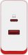 Ładowarka OnePlus Ładowarka sieciowa OnePlus, USB-C, 100W, adapter 1