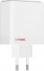 Ładowarka OnePlus Ładowarka sieciowa OnePlus, USB-C, 100W, adapter 2
