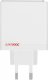 Ładowarka OnePlus Ładowarka sieciowa OnePlus, USB-C, 100W, adapter 3