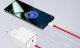 Ładowarka OnePlus Ładowarka sieciowa OnePlus, USB-C, 100W, adapter 5