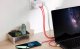 Ładowarka OnePlus Ładowarka sieciowa OnePlus, USB-C, 100W, adapter 6