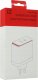 Ładowarka OnePlus Ładowarka sieciowa OnePlus, USB-C, 100W, adapter 7