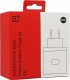 Ładowarka OnePlus Ładowarka sieciowa OnePlus SuperVOOC, 80W, USB-A 4