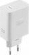 Ładowarka OnePlus Ładowarka sieciowa OnePlus SuperVOOC, 80W, USB-C 1
