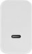 Ładowarka OnePlus Ładowarka sieciowa OnePlus SuperVOOC, 80W, USB-C 2