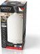 Dyfuzor zapachowy Camry CR 7970 Ultradźwiękowy 3w1 7