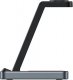 Ładowarka Tech-Protect Ładowarka bezprzewodowa Tech-protect QI15W-A26 3in1 Wireless Charger Black 4
