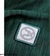 Ardon ARDON Breeffidry - dziecięca bluza - Ciemno-szara H9770 110-116 3