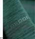 Ardon ARDON Breeffidry - dziecięca bluza - Ciemnoniebieski H9771 170-176 2