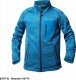 Ardon ARDON Breeffidry - dziecięca bluza - Czerwony H9773 110-116 17