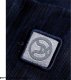 Ardon ARDON Breeffidry - dziecięca bluza - Czerwony H9773 110-116 20