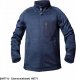 Ardon ARDON Breeffidry - dziecięca bluza - Niebieski H9774 98-104 12