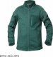 Ardon ARDON Breeffidry - dziecięca bluza - Niebieski H9774 98-104 5