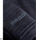 Ardon ARDON Breeffidry - dziecięca bluza - Niebieski H9774 110-116 10