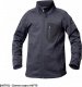 Ardon ARDON Breeffidry - dziecięca bluza - Niebieski H9774 110-116 13