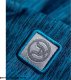Ardon Breeffidry - dziecięca bluza - Niebieski H9774 134-140 15