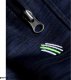 Ardon Breeffidry - dziecięca bluza - Niebieski H9774 134-140 21