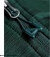 Ardon Breeffidry - dziecięca bluza - Niebieski H9774 134-140 22