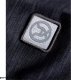 Ardon ARDON Breeffidry - dziecięca bluza - Niebieski H9774 170-176 1